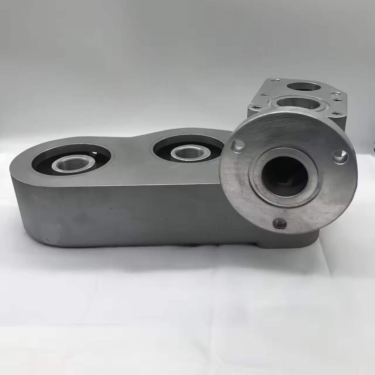 1092002335 Atlas Copco Air Compressor Filter Housing Original