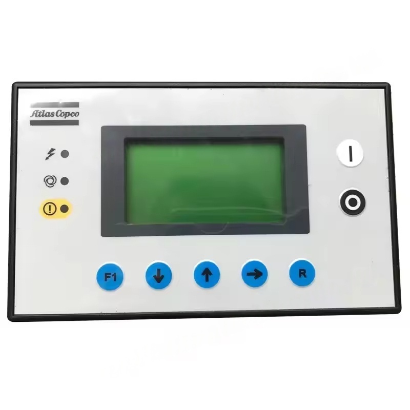 1092005691 ATLAS COPCO PT1000 CONTROLOR DE COMPRESOR DE AIRE ORIGINAL