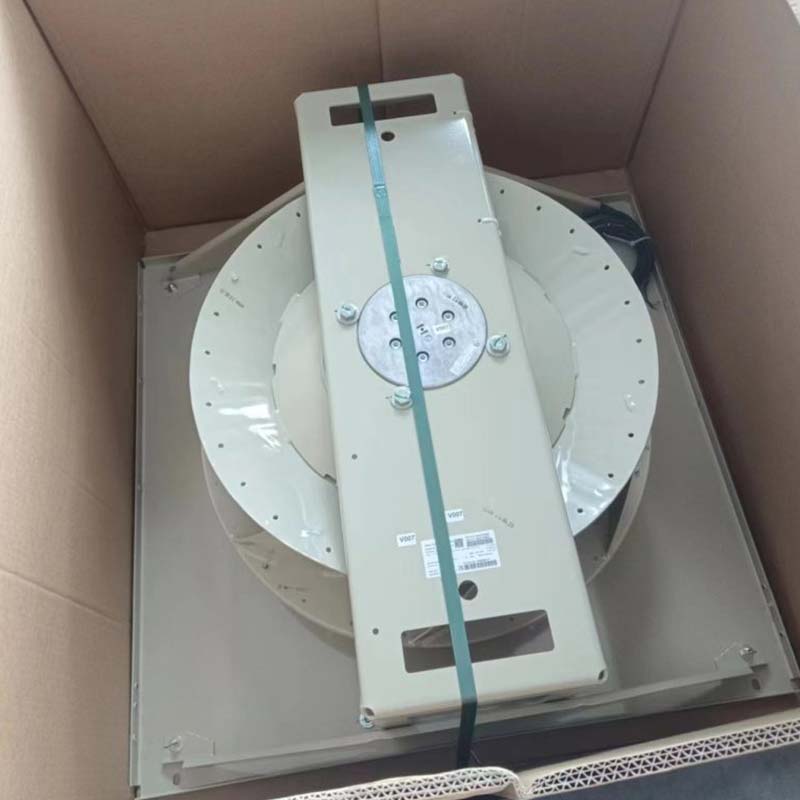 1625213401-1625837101-1630060412 Ventilador Radial Atlas Copco