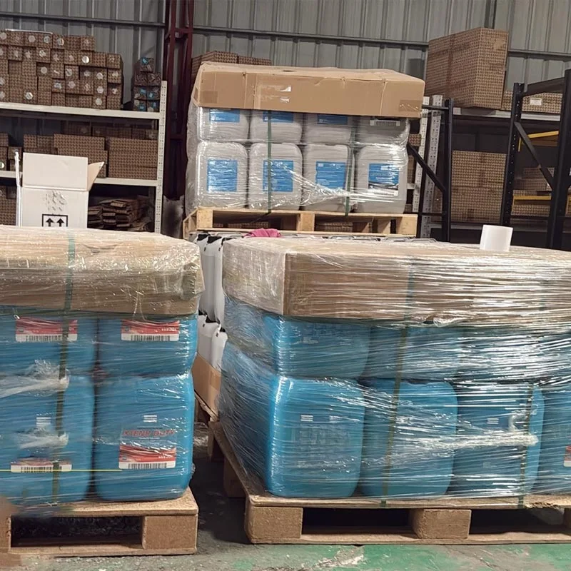 1837006168 Kit de servicio original genuino Atlas Copco
