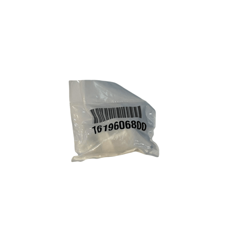 1619606800 Atlas Copco Air Compressor Drain para compresor de tornillo inyectado