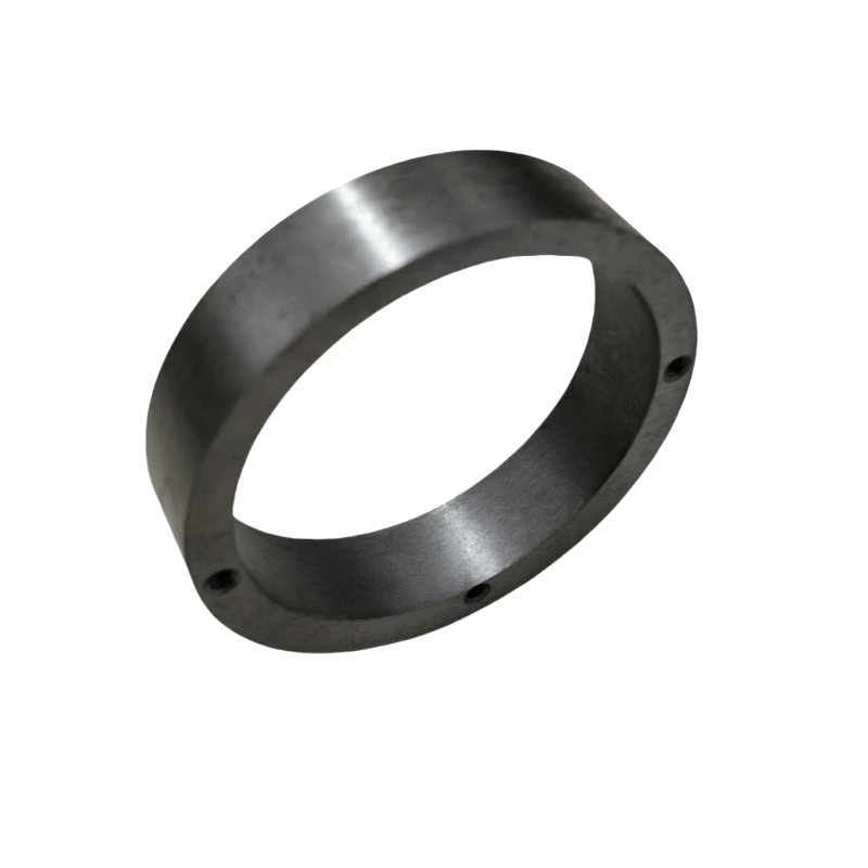 Piezas del compresor de aire Atlas Copco 1621578300 anillo excéntrico