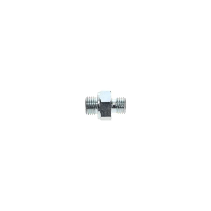 Original 1622486700 Atlas Copco Nipple M12x1,5 x G1/4 para compresor de tornillo inyectado de aceite