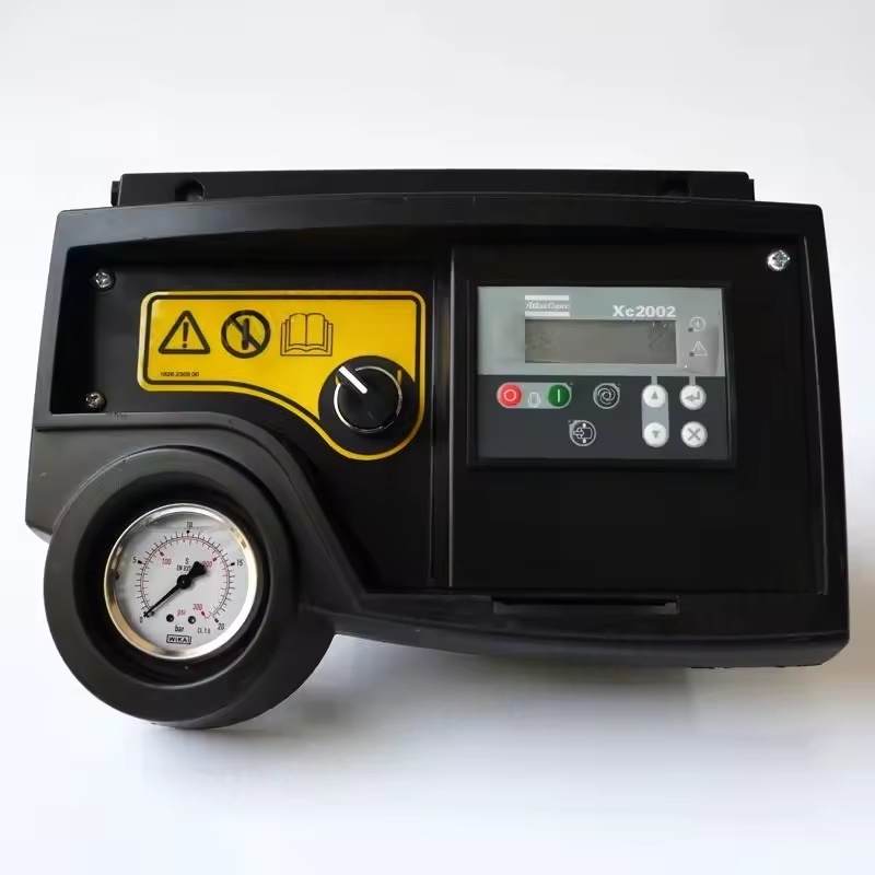 2901021500 Atlas Copco Air Compressor Recond Conjunto WD80 para equipos de tratamiento de aire
