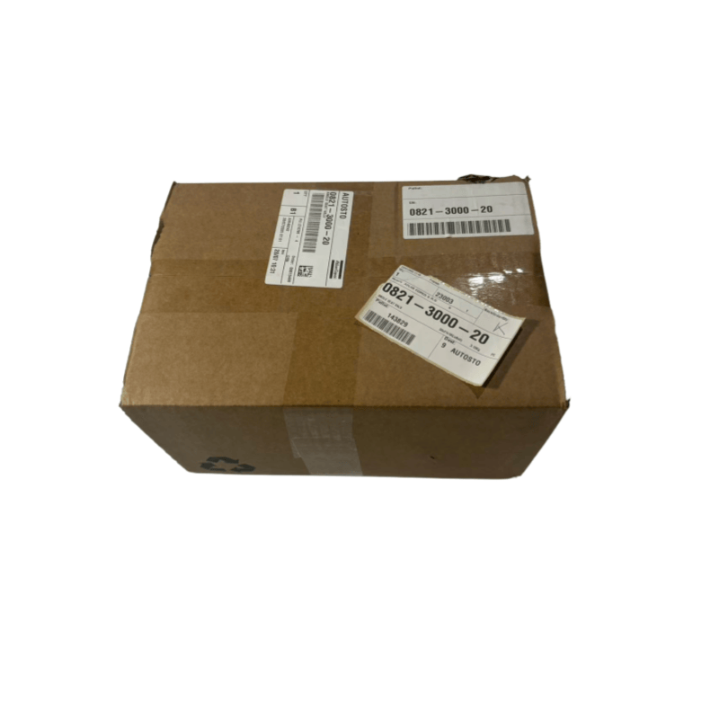 0821300020 ATLAS COPCO Compresores de aire Válvula de asiento Original