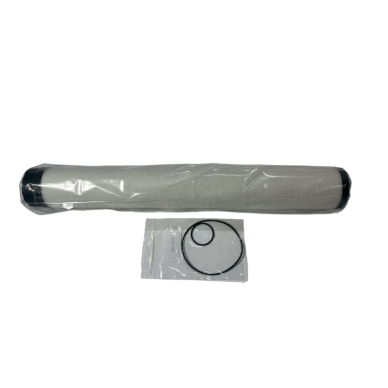 Original 2901032300 Kit de filtro de compresores de aire Atlas Copco PD295