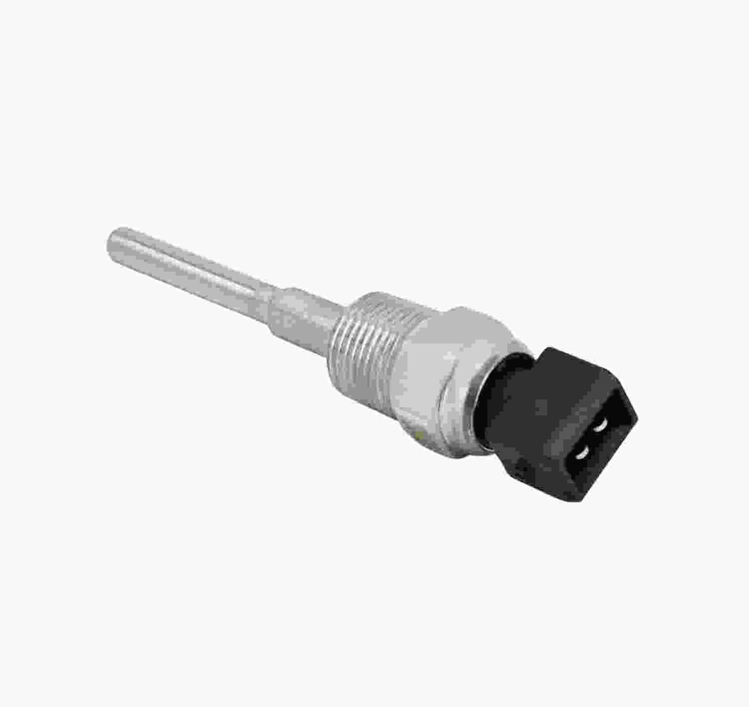 Atlas Copco Air Compressor Piezas de repuesto Sensor de temperatura 1089057446