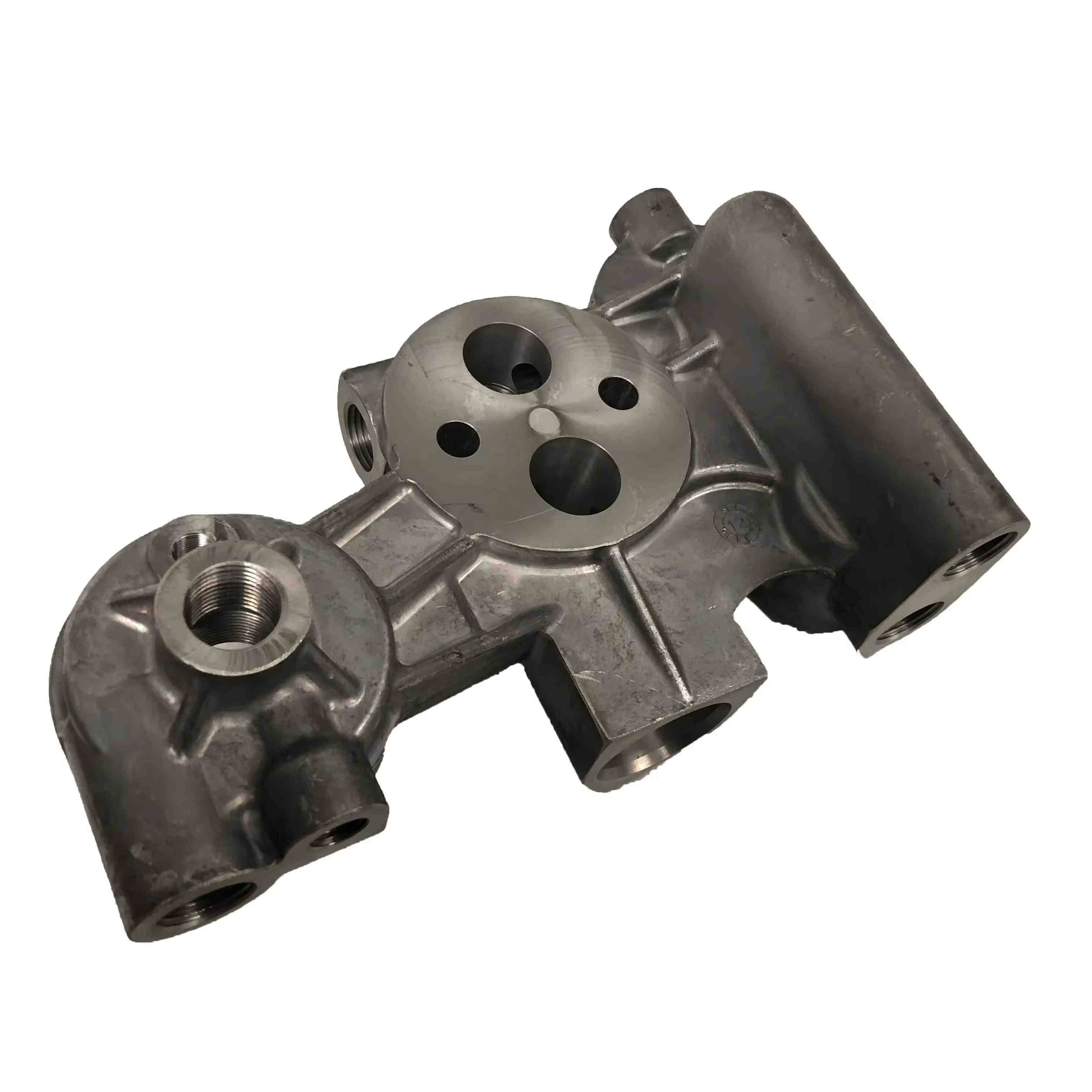 1622055900 = 1622657000 = 1622513000 BLOQUE PARA ATLAS COPCO COMBRA COMBRA