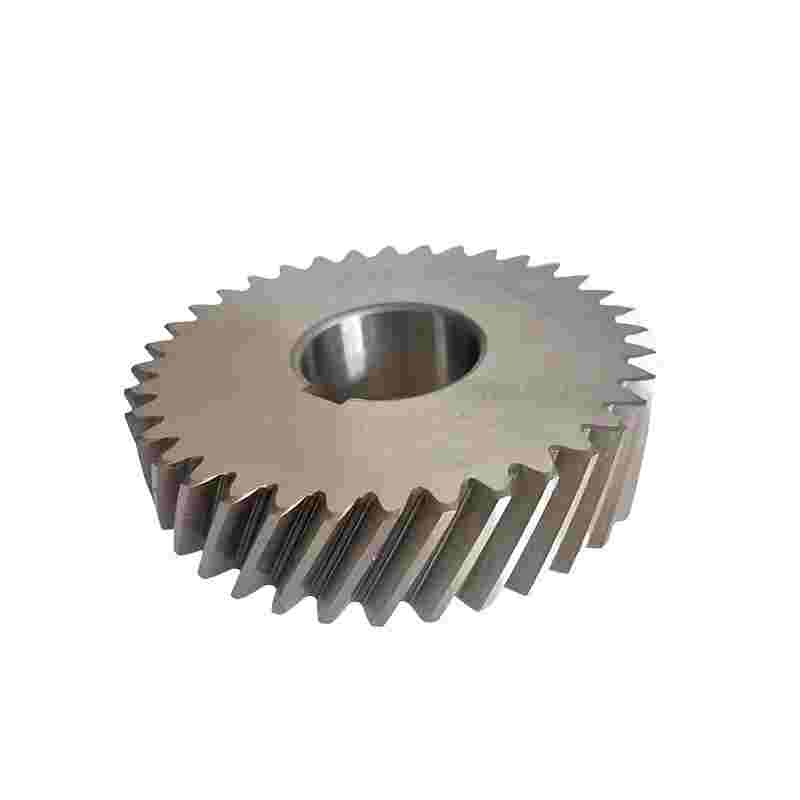 1622311028 Elemento de engranaje C111 para Atlas Copco Air Compressor Piezas originales