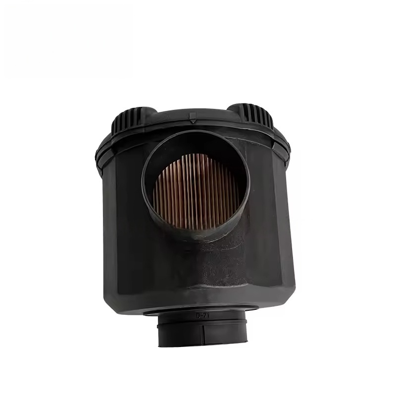 1622788700 carcasa de filtro de aire para accesorios de compresor de aire Atlas Copco piezas de compras en línea