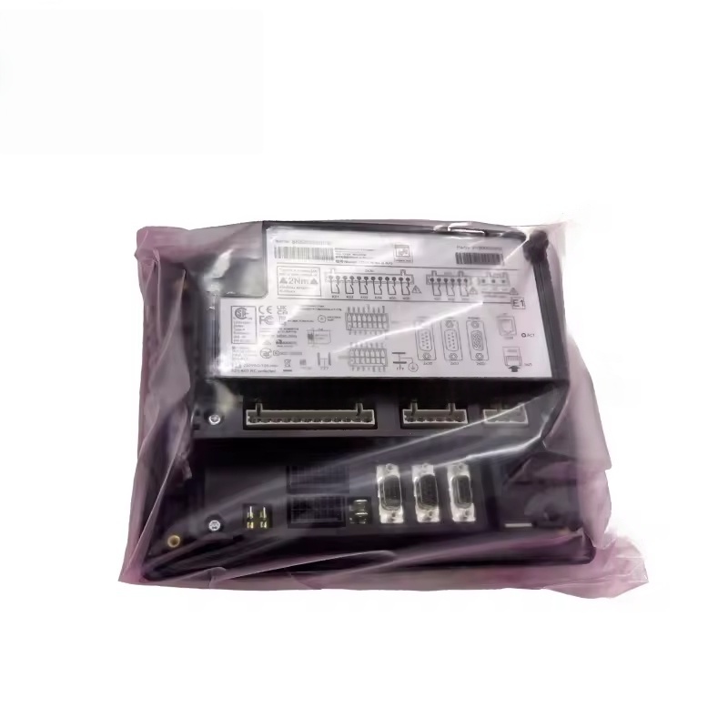 1900520492 Contactor para Atlas Copco Air Compressor Piezas originales Máquina de presión de aire CNC CONTACTORES 24V Contactores