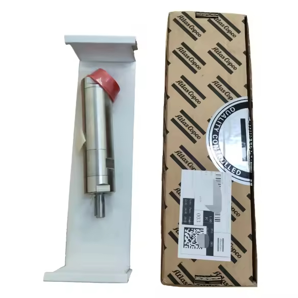 84110338882 LZB34-RL-A013-11 ATEX para Atlas Copco Air Compressor
