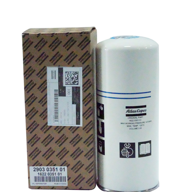 2903035101 SEPARADOR DE ACEITE