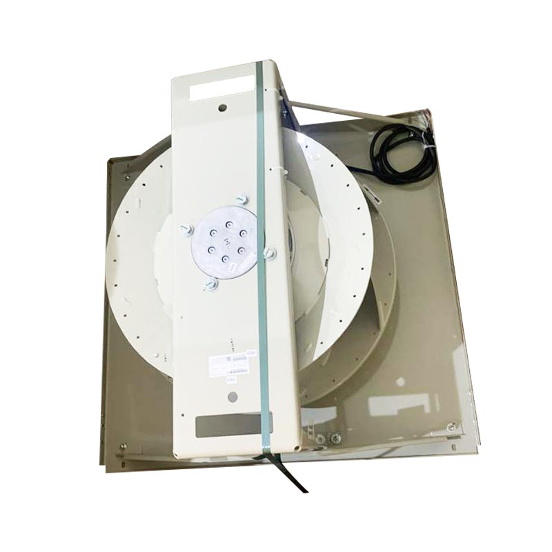 ¿Qué son las piezas originales de Atlas Copco y por qué son importantes para su equipo industrial?