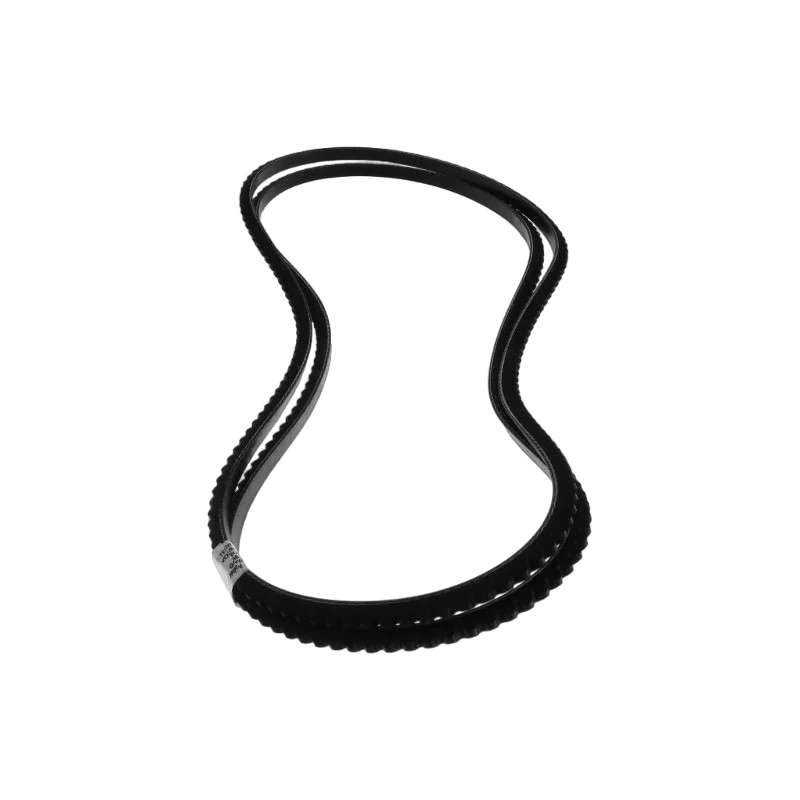 ¿Por qué elegir piezas originales de bombas de vacío para un rendimiento a largo plazo?