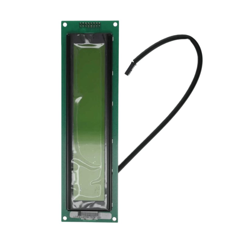 ¿Por qué el kit de mantenimiento de accesorios para compresores de aire Atlas es esencial para el rendimiento del compresor a largo plazo?