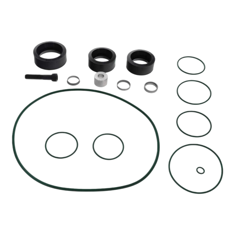 Atlas Copco 2901186500