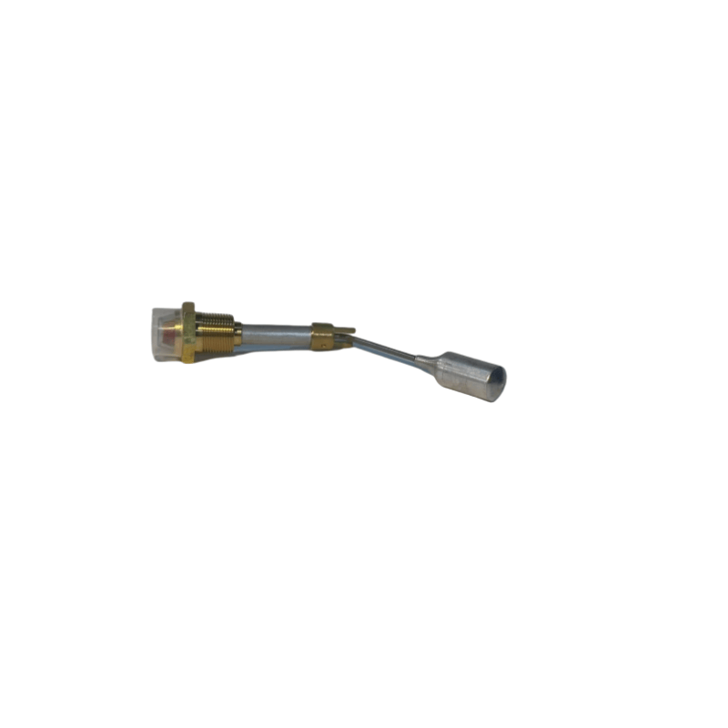 Atlas Copco Air Compressor Oil Gauge 1614918400