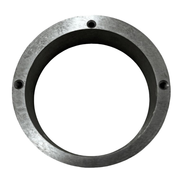 Piezas del compresor de aire Atlas Copco 1621578300 anillo excéntrico