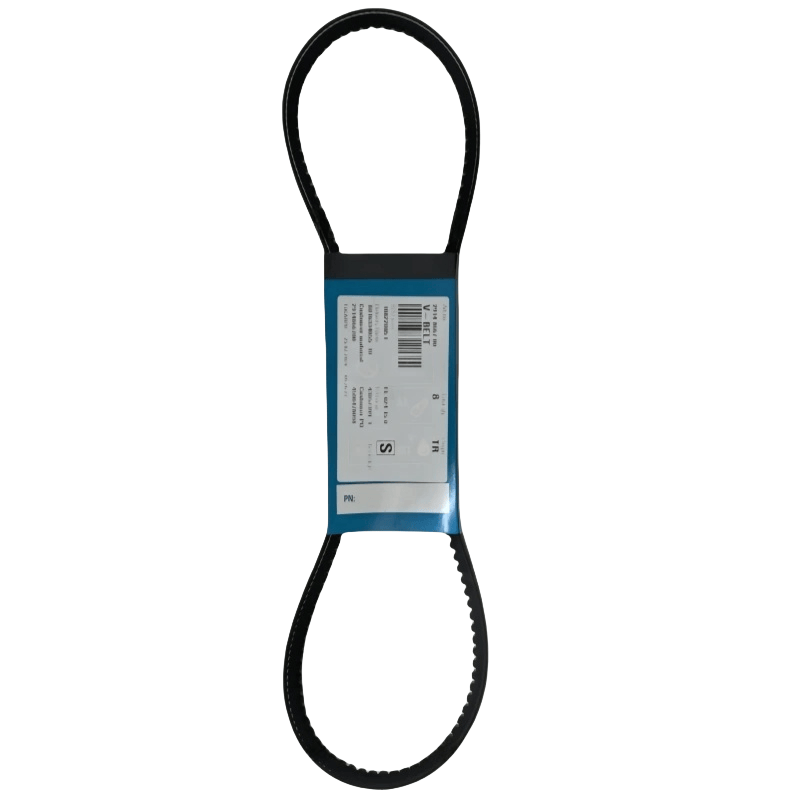 Atlas Copco Air Compressor V-Belt Parte 2914866700