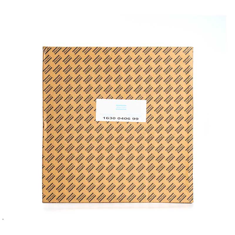 Atlas Copco Filter Air Parte 1630040699