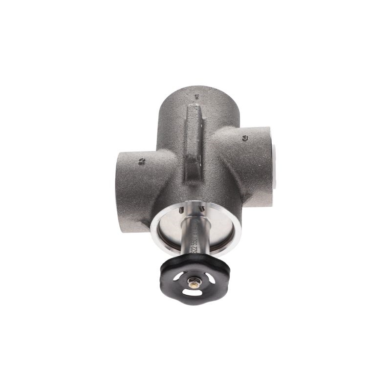 ATLAS COPCO ORIGINAL 1622550781 Termostato 40c para tornillo inyectado de aceite Comprssor