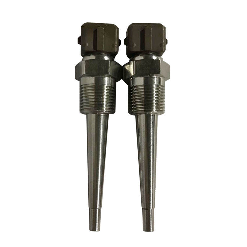 NUEVO TIPO ORIGINAL ATLAS COPCO Ajuste Sensor de temperatura de maquinaria 1089057470