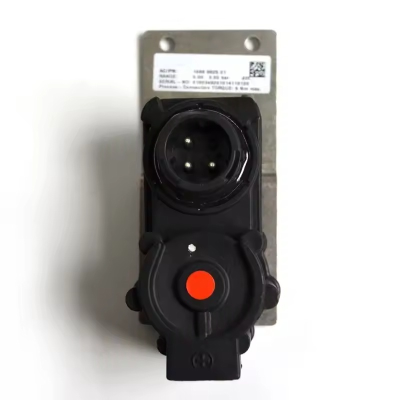 Sensor de presión 1089962501